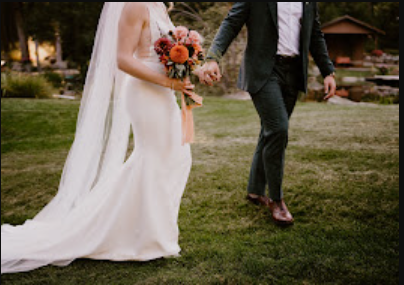 Image for Rose & Range Photography with ID of: 6705412