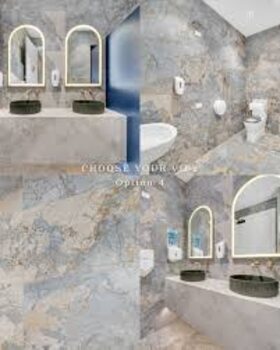 Image for Elegance Tiles Hillcrest with ID of: 6705503