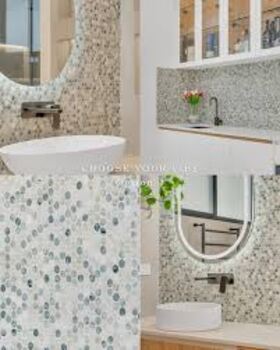Image for Elegance Tiles Hillcrest with ID of: 6705504