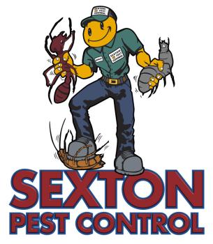 Image for Sexton Pest Control with ID of: 6023991