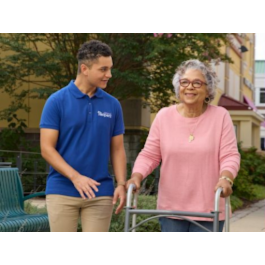 Image for Senior Helpers with ID of: 6705569