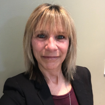 Image for JES Counselling with ID of: 6705584