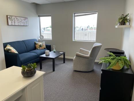 Image for JES Counselling with ID of: 6705589
