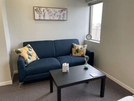 Image for JES Counselling with ID of: 6705591