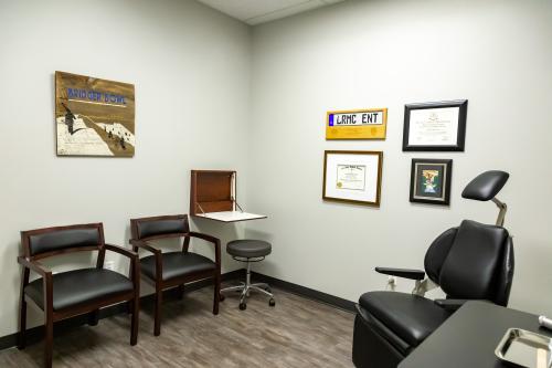 Image for Wolpoe Facial Plastic Surgery with ID of: 6705962