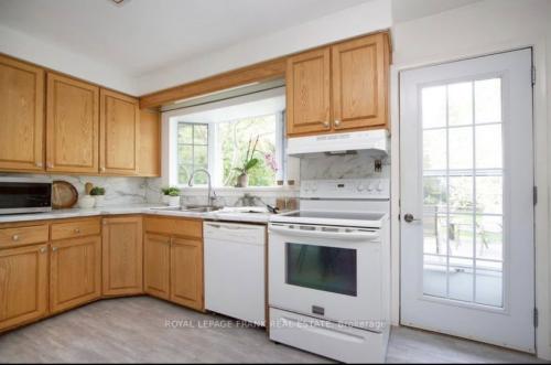 Image for Kelly Harrington-Realtor with ID of: 6705981