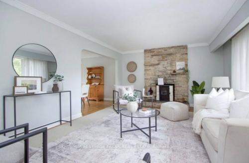 Image for Kelly Harrington-Realtor with ID of: 6705984