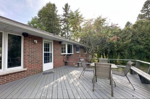 Image for Kelly Harrington-Realtor with ID of: 6705986