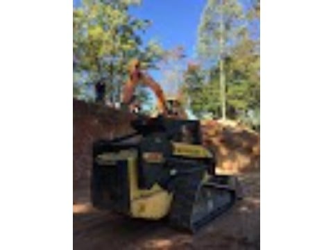 Image for H & R Landscaping & Grading with ID of: 6706008