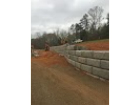 Image for H & R Landscaping & Grading with ID of: 6706009