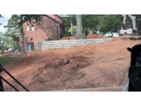 Image for H & R Landscaping & Grading with ID of: 6706010