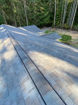 Image for Integrity Roofing & Construction with ID of: 6706153