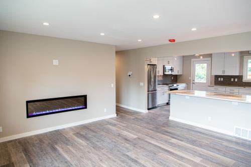 Image for Integrity Roofing & Construction with ID of: 6706154