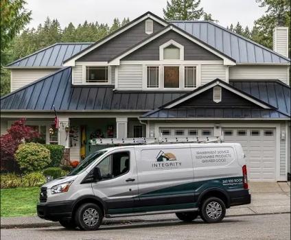 Image for Integrity Roofing & Construction with ID of: 6706155