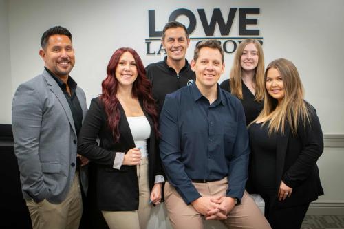 Image for Lowe Law Group with ID of: 6706175