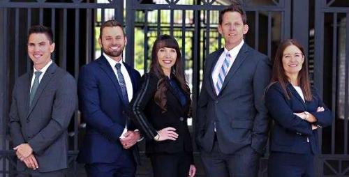 Image for Lowe Law Group with ID of: 6706176