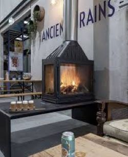 Image for Sculpt Fireplaces with ID of: 6706195