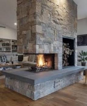 Image for Sculpt Fireplaces with ID of: 6706196