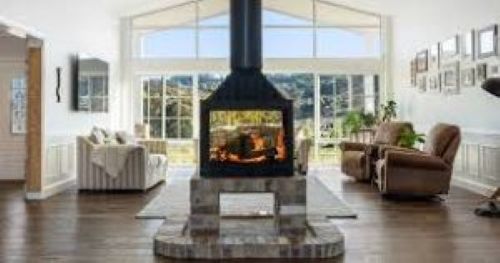 Image for Sculpt Fireplaces with ID of: 6706197
