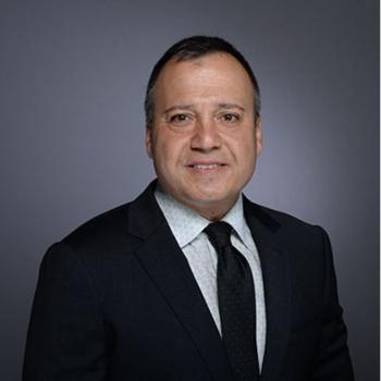 Image for Ikhilov & Associates with ID of: 6706244