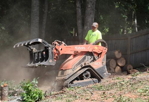 Image for Pro Service Tree Service LLC with ID of: 6706304