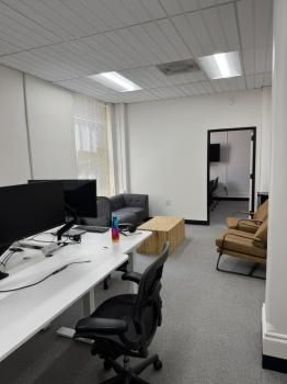 Image for CITRINE GROUPE LLC with ID of: 6706336