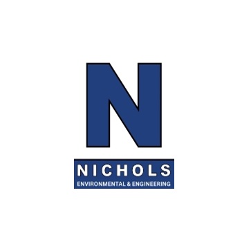 Image for Nichols Environmental + Engineering with ID of: 5718104