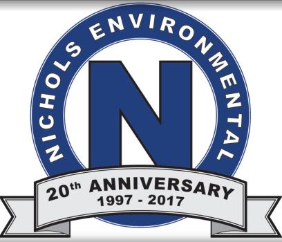 Image for Nichols Environmental + Engineering with ID of: 6706367