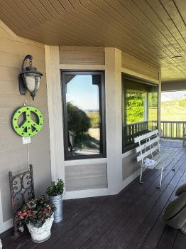 Image for K&H Home Solutions with ID of: 6706401