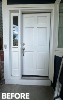 Image for K&H Home Solutions with ID of: 6706403