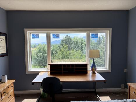 Image for K&H Home Solutions with ID of: 6706405