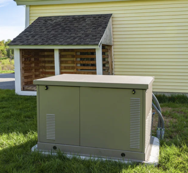 Image for Bluefin Power Solutions with ID of: 6706503