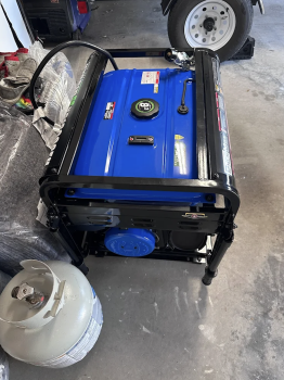 Image for Bluefin Power Solutions with ID of: 6706504