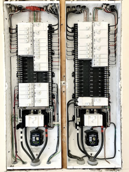 Image for Bluefin Power Solutions with ID of: 6706508