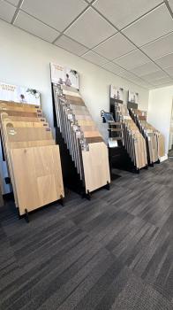 Image for Premium Floor & Design with ID of: 6706539