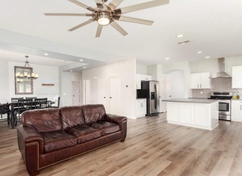 Image for Premium Floor & Design with ID of: 6706540