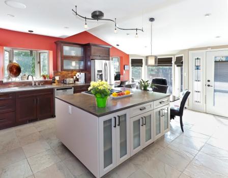 Image for Integrity Construction Solutions / IConstruct with ID of: 6706587
