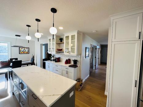 Image for Integrity Construction Solutions / IConstruct with ID of: 6706588