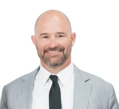 Image for DeGraff Hicks Law Group, PLLC with ID of: 6706602