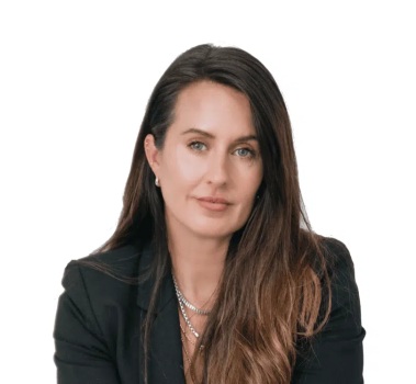 Image for DeGraff Hicks Law Group, PLLC with ID of: 6706604