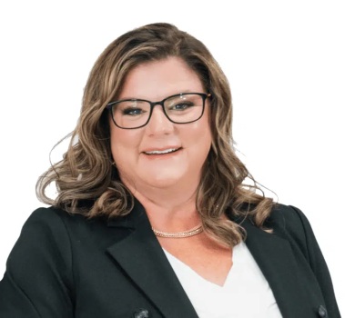 Image for DeGraff Hicks Law Group, PLLC with ID of: 6706605