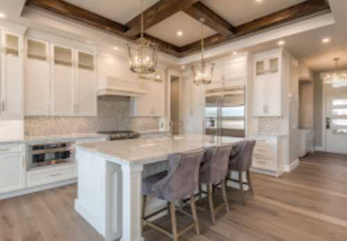 Image for 33 Electric with ID of: 6706642