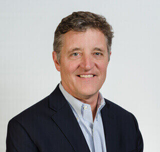 Image for K & G Immigration Law with ID of: 6706686