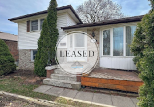 Image for Danielle Boudrias Real Estate with ID of: 6706692