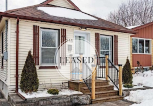 Image for Danielle Boudrias Real Estate with ID of: 6706693