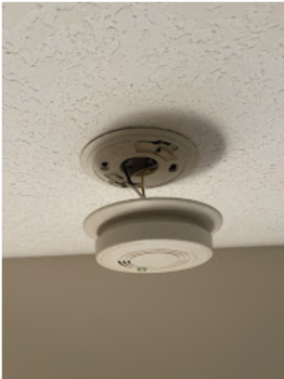 Image for Candela Electric Ltd with ID of: 6706734