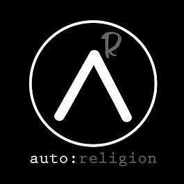 Image for AutoReligion | PPF & Ceramic Coating | Window Tint with ID of: 6706768