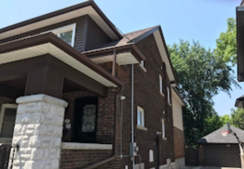 Image for BIT Aluminum/Roofing Services Inc with ID of: 6706801