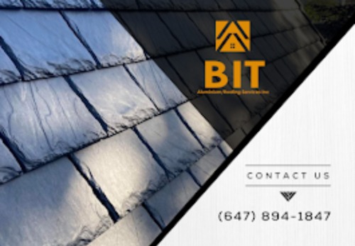 Image for BIT Aluminum/Roofing Services Inc with ID of: 6706802