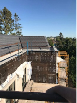 Image for BIT Aluminum/Roofing Services Inc with ID of: 6706803